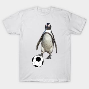 Soccer T-Shirt